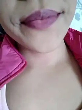 Anki-doll online show from 01/08/26, 05:32