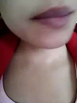 Anki-doll online show from 01/16/26, 05:33