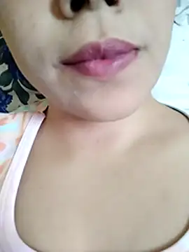 Anki-doll online show from 03/03/26, 05:46