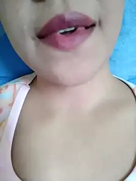 Anki-doll online show from 03/21/26, 05:56