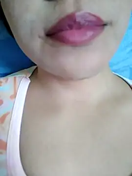 Anki-doll online show from 03/27/26, 05:35