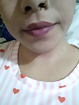 Anki-doll online show from 04/20/26, 12:30