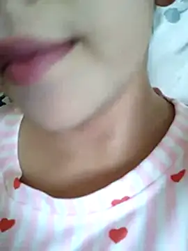 Anki-doll online show from 04/22/26, 05:32