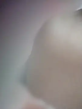 Anki-doll online show from 04/24/26, 05:32