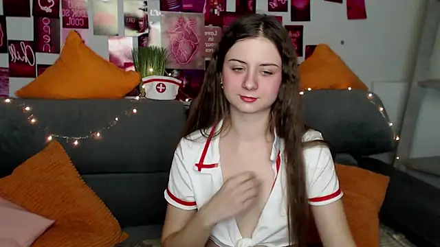 MilanaRoza online show from 11/01/25, 05:59