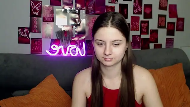 MilanaRoza online show from 12/04/25, 06:01