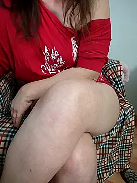 simay1111 online show from 03/30/26, 05:58