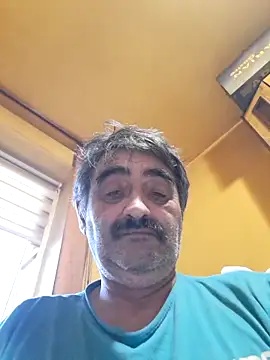 gabygaby48 online show from 02/06/26, 02:31