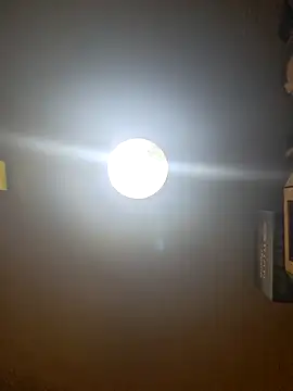 gabygaby48 online show from 02/13/26, 06:15