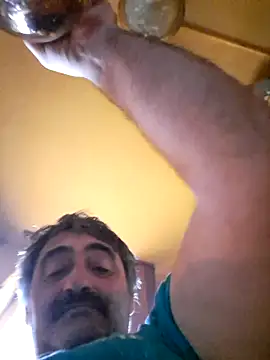 gabygaby48 online show from 02/14/26, 10:45