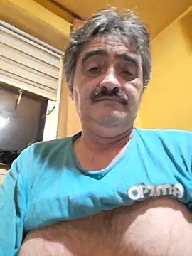 gabygaby48 online show from 02/23/26, 06:27