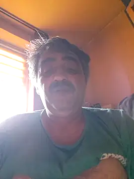 gabygaby48 online show from 02/24/26, 02:48