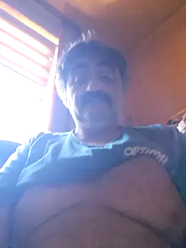 gabygaby48 online show from 03/03/26, 12:11