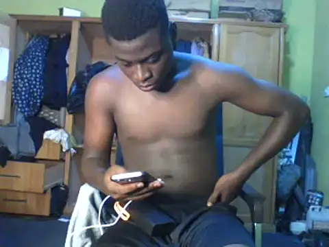 EndowedD online show from 02/23/26, 07:22