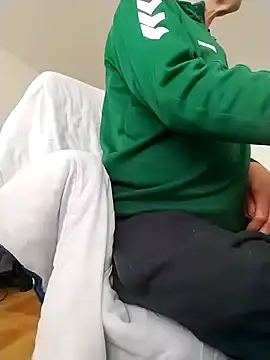 25mitch online show from 11/01/25, 12:07