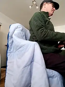 25mitch online show from 11/29/25, 11:57