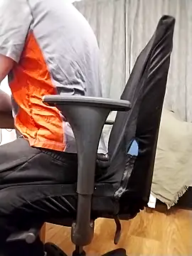 25mitch online show from 12/22/25, 04:26