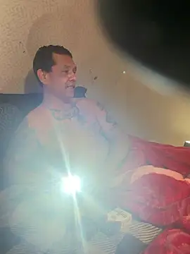 Snapshot of ryansingleton5092 chatting on 03/01/26, 09:11 ryansingleton5092 online show from 03/01/26, 09:11