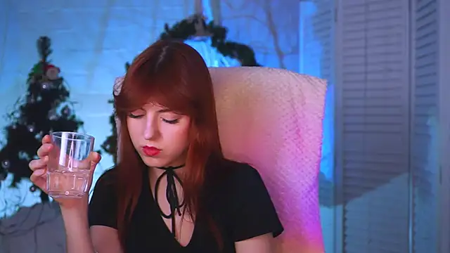 evanellson online show from 01/09/25, 10:41