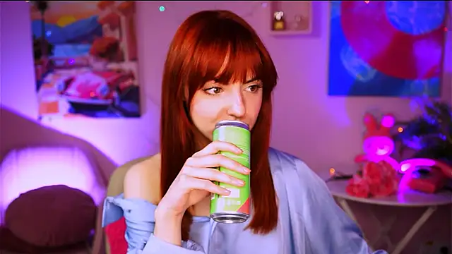 evanellson online show from 01/25/25, 12:47