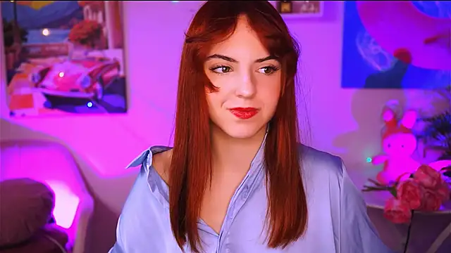 evanellson online show from 01/26/25, 08:25