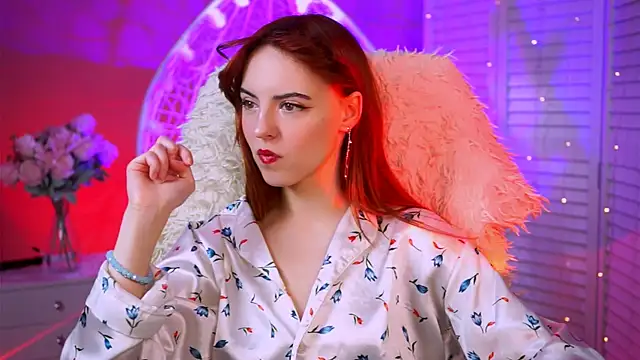 evanellson online show from 02/01/25, 12:37