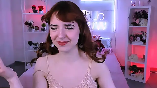 evanellson online show from 02/09/25, 06:05