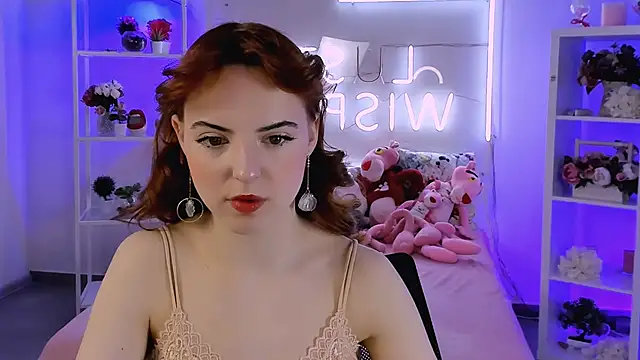 evanellson online show from 02/12/25, 08:16