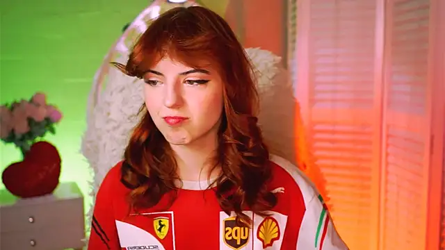 evanellson online show from 02/16/25, 08:00