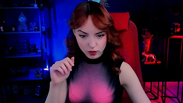 evanellson online show from 02/27/25, 12:13