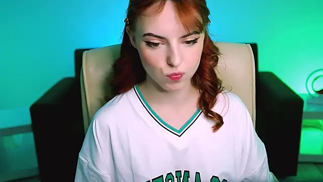 evanellson online show from 03/09/25, 03:38