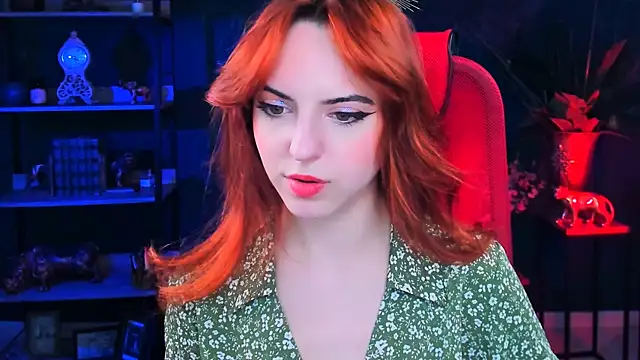 evanellson online show from 03/16/25, 03:50