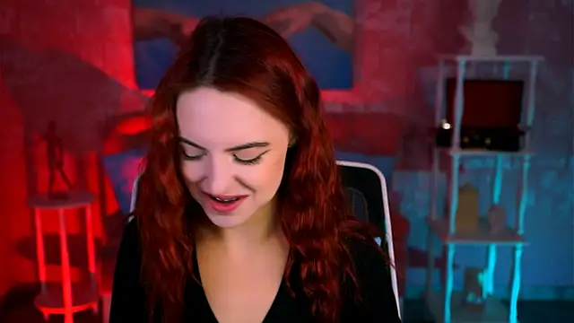 evanellson online show from 09/12/25, 12:05