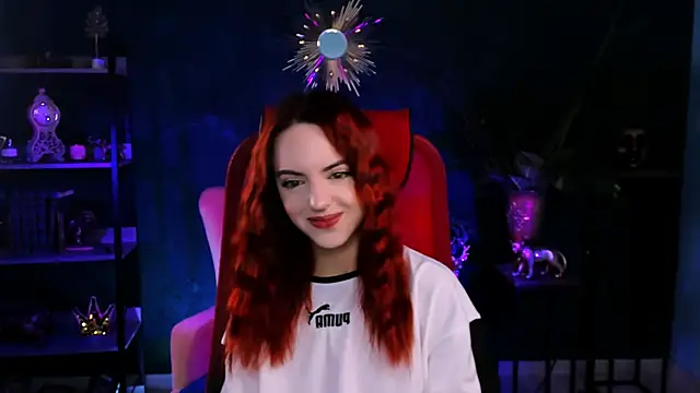 evanellson online show from 09/17/25, 09:44