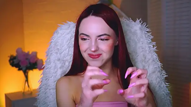 evanellson online show from 09/28/25, 12:32