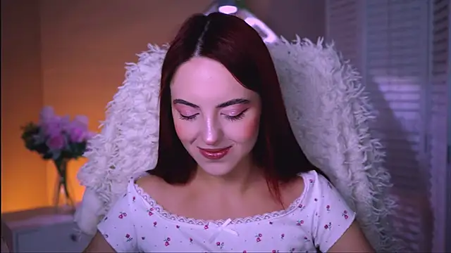 evanellson online show from 09/30/25, 12:10