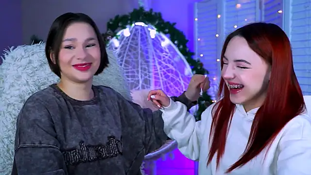 evanellson online show from 01/10/26, 12:40