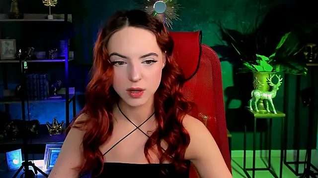 evanellson online show from 01/11/26, 05:23