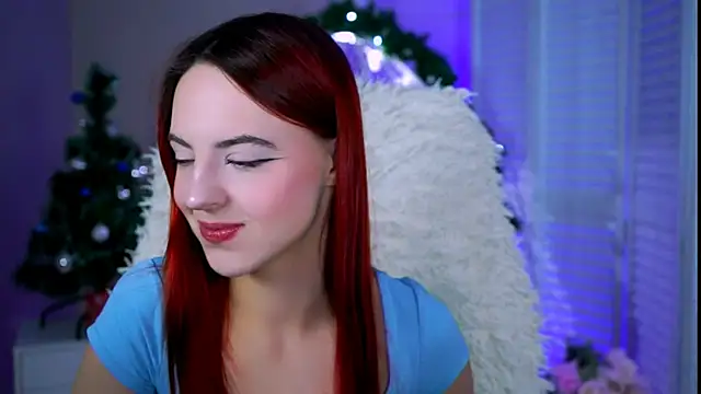 evanellson online show from 01/14/26, 12:44