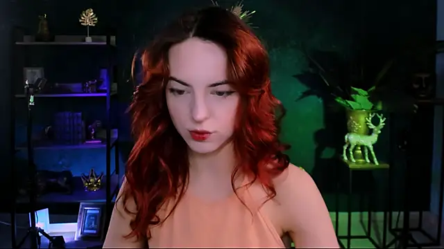 evanellson online show from 01/18/26, 08:18