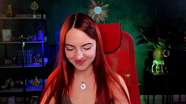 evanellson online show from 03/22/26, 08:12