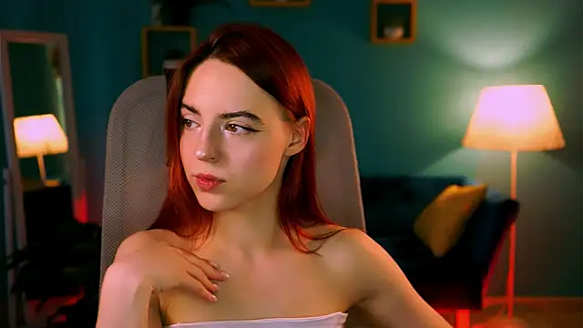 evanellson online show from 03/29/26, 01:33