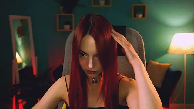 evanellson online show from 04/13/26, 06:57