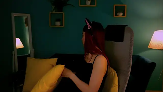 evanellson online show from 04/23/26, 08:00