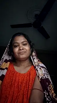 Snapshot of yoursweety09 chatting on 01/15/25, 02:38 yoursweety09 online show from 01/15/25, 02:38