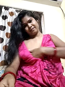 Snapshot of yoursweety09 chatting on 01/23/25, 01:51 yoursweety09 online show from 01/23/25, 01:51