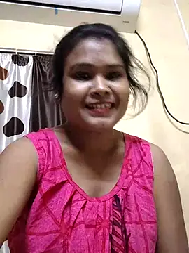 Snapshot of yoursweety09 chatting on 01/24/25, 03:55 yoursweety09 online show from 01/24/25, 03:55