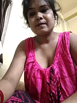 Snapshot of yoursweety09 chatting on 01/25/25, 03:19 yoursweety09 online show from 01/25/25, 03:19