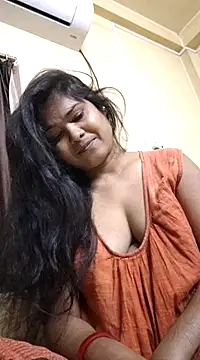Snapshot of yoursweety09 chatting on 01/26/25, 02:03 yoursweety09 online show from 01/26/25, 02:03