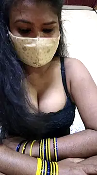 Snapshot of yoursweety09 chatting on 03/07/25, 02:56 yoursweety09 online show from 03/07/25, 02:56